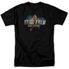 Star Trek Discovery T-Shirt - Logo