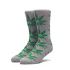 Image for Green Buddy Crew Socks