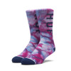 Image for OG Logo Tie Dye Socks