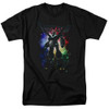 Image for Voltron: Legendary Defender T-Shirt - Galactic Defender