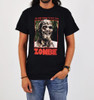 Zombie T-Shirt - We are going to eat you!