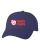 Image for Piggly Wiggly Hat