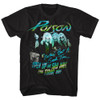 Image for Poison T-Shirt - Tour Shirt
