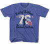 Image for Rocky Athletic '76 Take 2 Youth T-Shirt