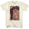 Image for Rocky T-Shirt - Kissy Dog