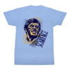 Image for Scarface T-Shirt - Say Cheese