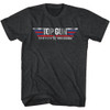 Image for Top Gun T-Shirt - Thirtieth Anniversary