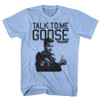 Image for Top Gun T-Shirt - Talk