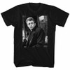 Image for James Dean T-Shirt - Slouch