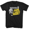 Image for Redd Foxx T-Shirt - Junk in the Trunk 2