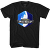 Image for Street Fighter T-Shirt - Pro Tour Logo