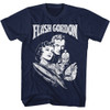 Image for Flash Gordon T-Shirt - Gordon