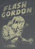 Flash Gordon T-Shirt - Aaaaaaaa!