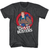 Image for The Real Ghostbusters T-Shirt - Venkman