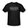 Sons of Anarchy T-Shirt - Teller Morrow Repair