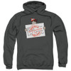 Image for Where's Waldo Hoodie - Witness Protection