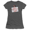 Image for Where's Waldo Girls T-Shirt - Witness Protection