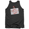Image for Where's Waldo Tank Top - Witness Protection