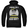 Image for Where's Waldo Hoodie - Bad Boy