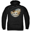 Image for Wild Wings Collection Hoodie - Everyone Loves Kitty