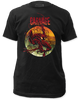 Image for Carnage T-Shirt - Swing