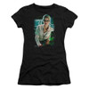 Image for Arrow Girls T-Shirt - Felicity Smoak
