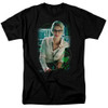 Arrow T-Shirt - Felicity Smoak