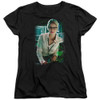 Arrow Woman's T-Shirt - Felicity Smoak
