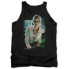 Arrow Tank Top - Felicity Smoak