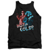 Arrow Tank Top - Hot or Cold