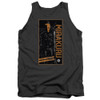 Image for Arrow Tank Top - Mirakura Energy Drink