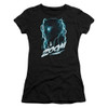 Image for The Flash TV Girls T-Shirt - Zoom