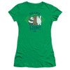 Image for We Bare Bears Girls T-Shirt - Bears Win