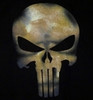 The Punisher