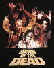 Dawn of the Dead