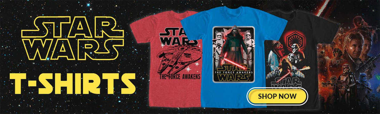 Jedi Knight Academy 83 Unisex T-Shirt Adult Pop Culture Graphic Tee Nerdy Geeky Apparel Jedi Knight Academy 83 Unisex T-Shirt Adult Pop Culture Graphic Tee Nerdy Geeky Apparel