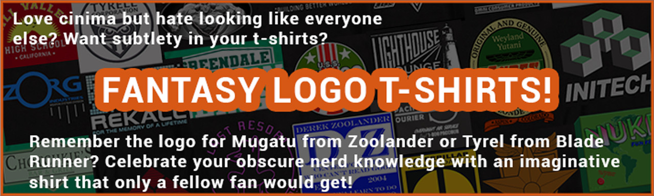 Funny Nerd T-Shirts | Nerd Shirts | Nerd Graphic Tees | Nerd