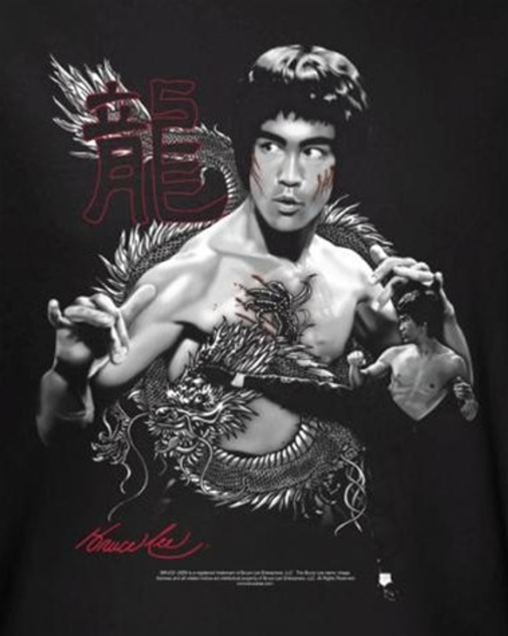 Брюс ли плакат. Брюс ли принты. Брюс ли дракон. Bruce Lee Art.