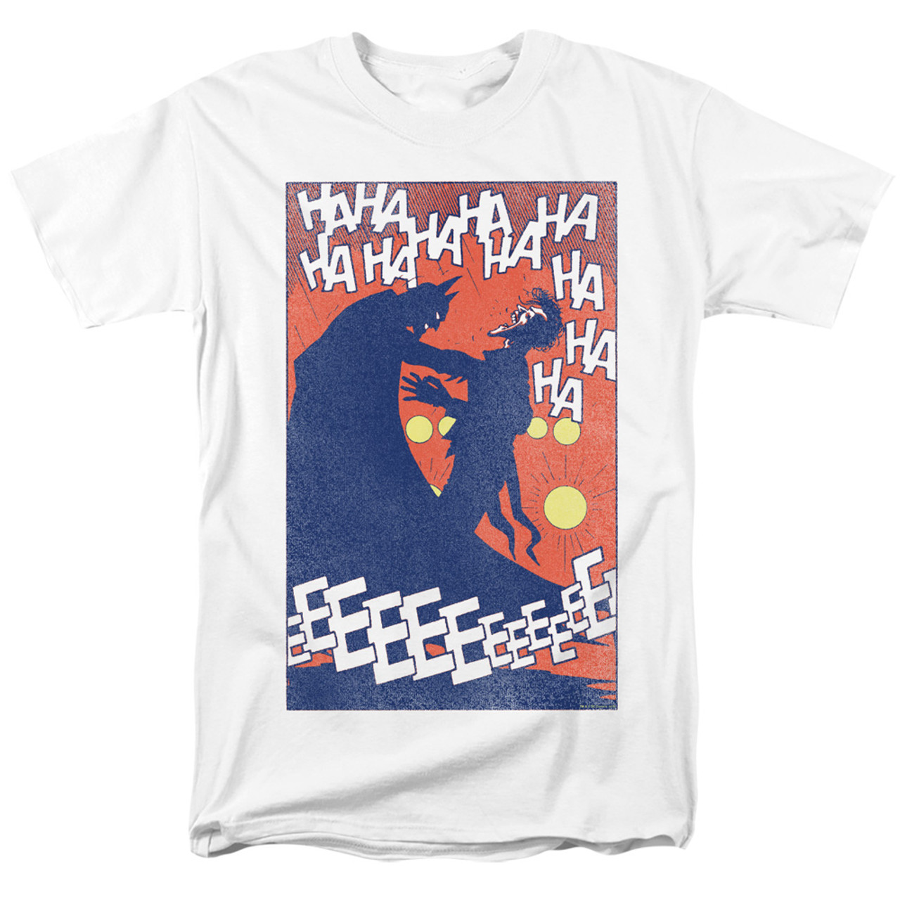 hiatus kaiyote shirts