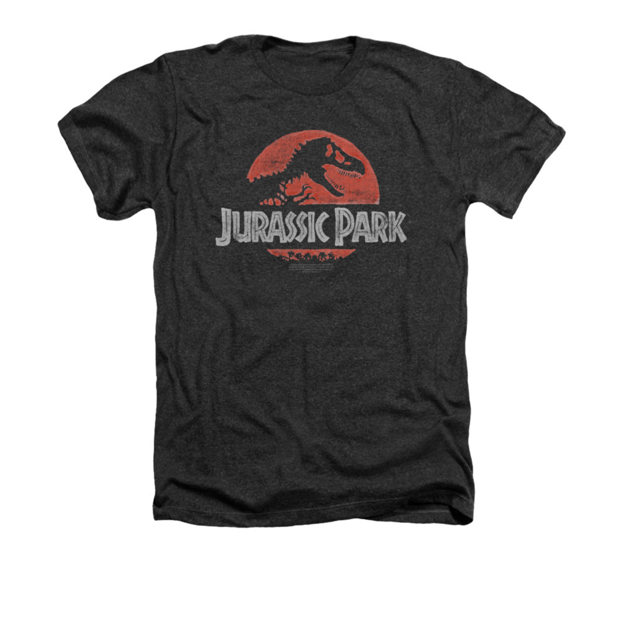 jurassic park t shirt india