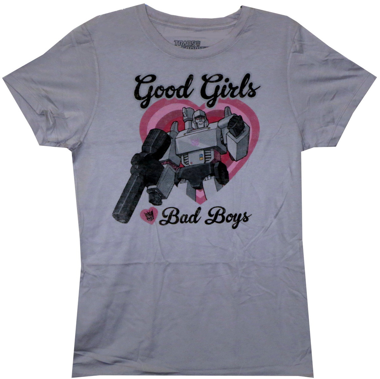 transformers t shirt boys