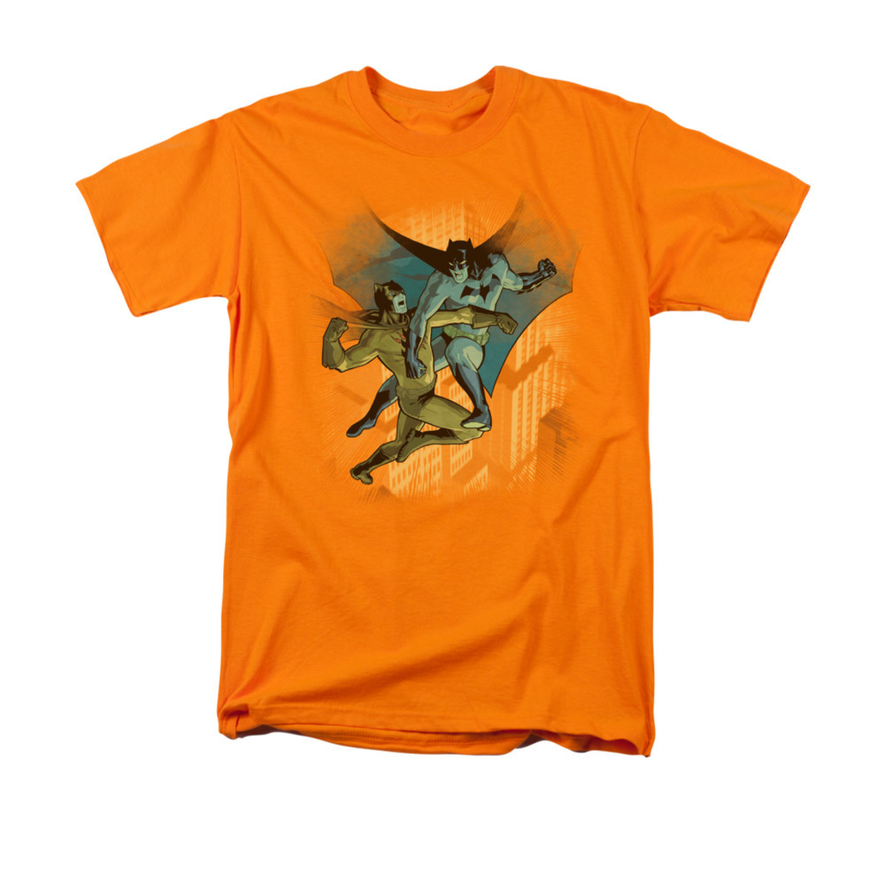 catman shirt