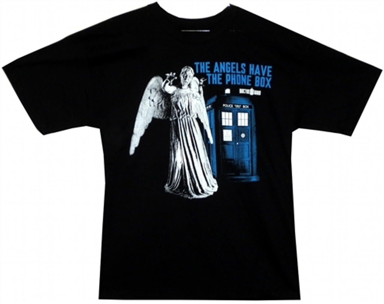 cheap angels shirts