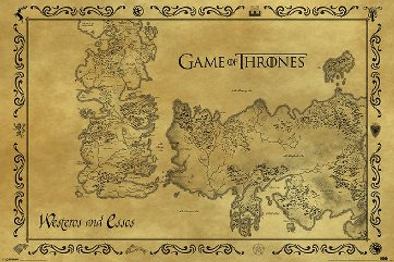 game of thrones cast iron islands 66 game of thrones cast iron islands 52