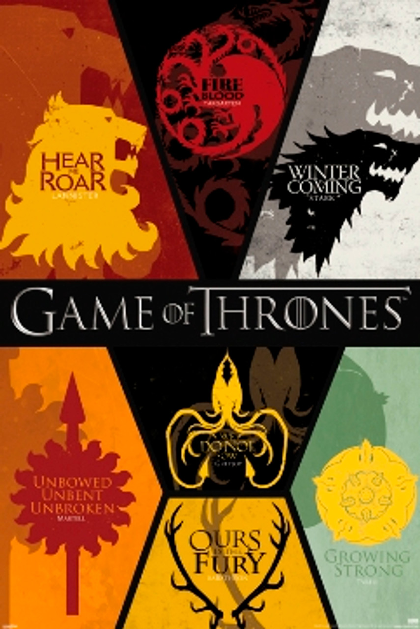 film netflix nain game of thrones 48 film netflix nain game of thrones 32