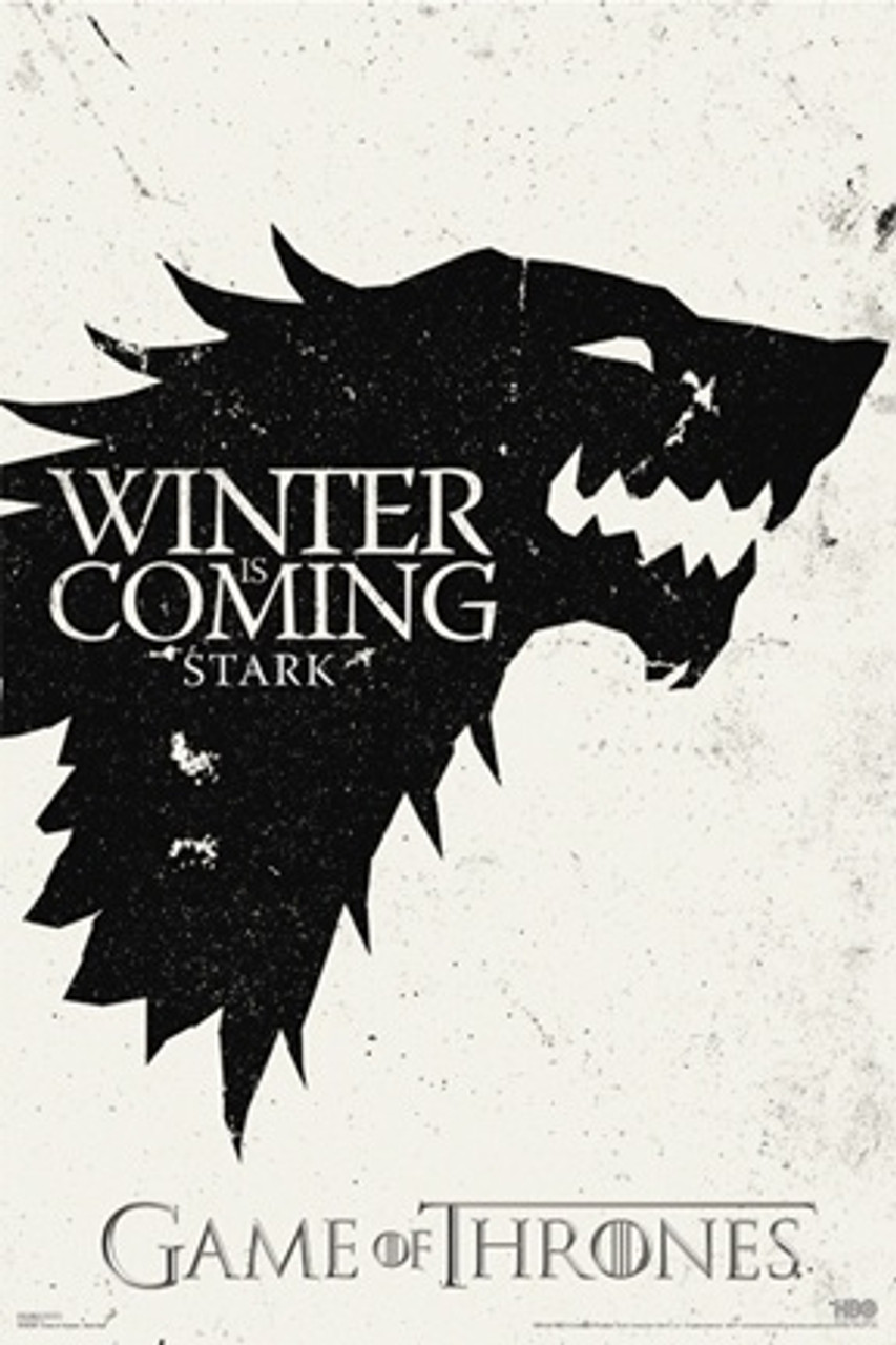 game of thrones new season 9 83 game of thrones new season 9 47