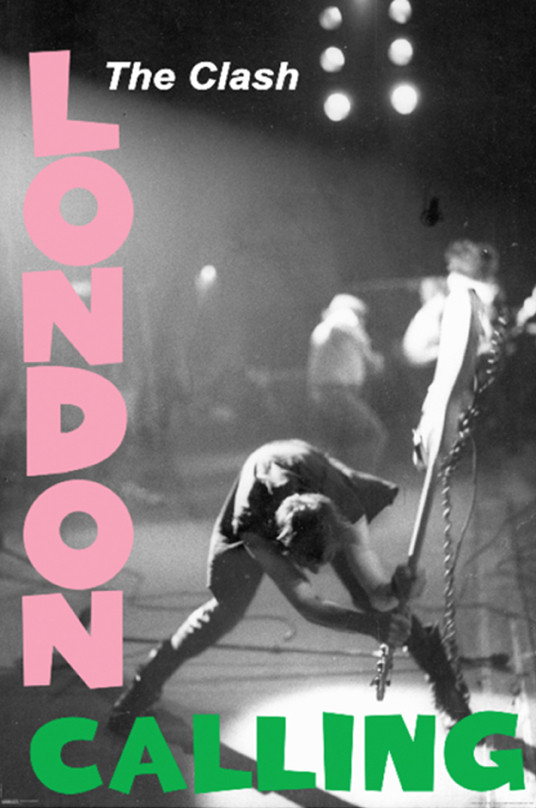 the clash wallpaper iphone