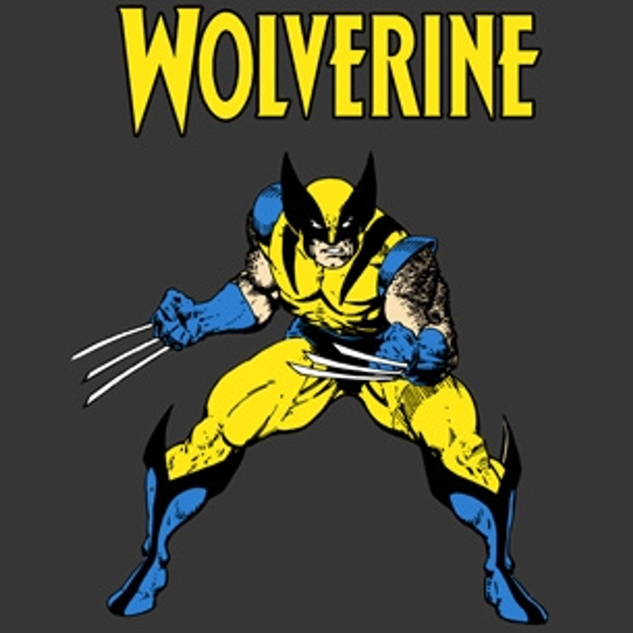 Buy > wolverine coupon > in stock