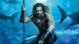 Aquaman Review