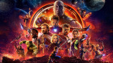 Avengers: Infinity War Review